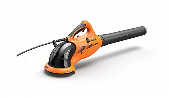 ��� ���� PELLENC AIRION3 ���� CONTRACTOR
