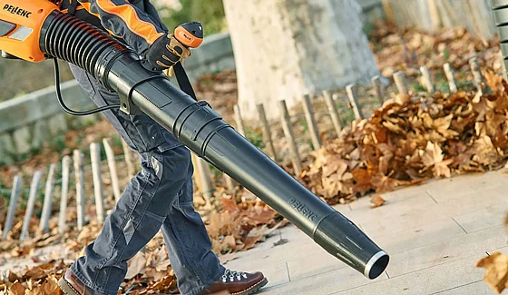��� ���� �� AIRION BACKPACK ���� CONTRACTOR
