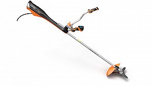 ��� ���� ���� PELLENC EXCELION 2LH ���� CONTRACTOR