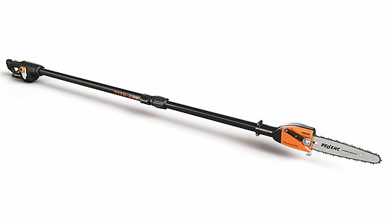 ��� ���� ���� ������� PELLENC SELION T220/300 EVO ���� CONTRACTOR