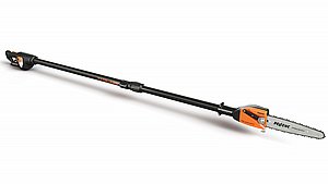 ��� ���� ���� ������� PELLENC SELION T220/300 EVO ���� CONTRACTOR