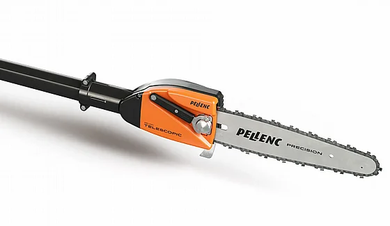 ��� ���� ���� ������� PELLENC SELION T220/300 EVO ���� CONTRACTOR