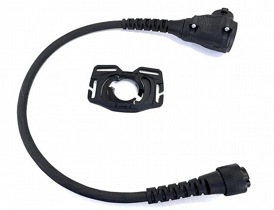 ��� ���� ������� ULIB 750-1200-1500 PELLENC