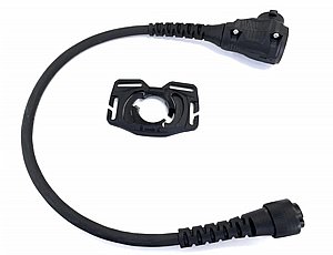 ��� ���� ������� ULIB 750-1200-1500 PELLENC