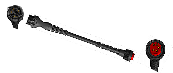 ��� ����� ����� ������ RASION ULIB 400-700-1100