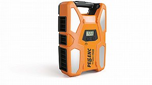 ����� ������ PELLENC ULTRA 1500