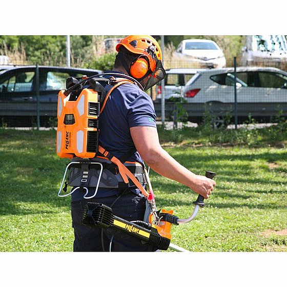 ����� ������ PELLENC ULTRA 1500