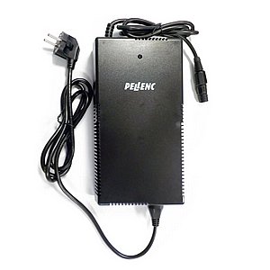 ���� ������� PELLENC ���� ALPHA+ESSENTIAL