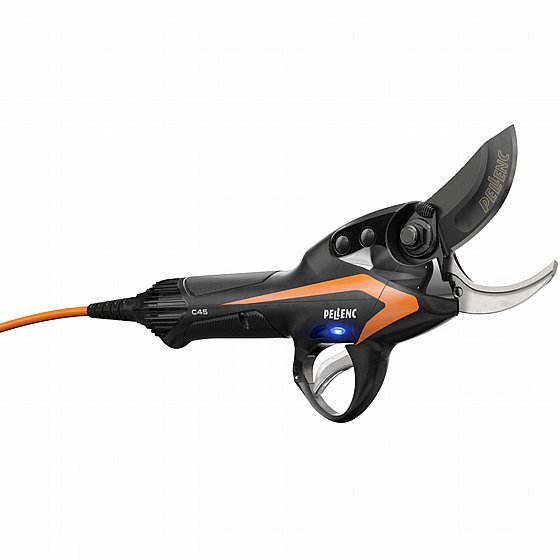 ����� ����� ������� PELLENC ���: C45 ���� ����� ULIB250 �����