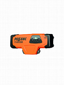 ����� ������ PELLENC ULTRA PACK 250P EVO