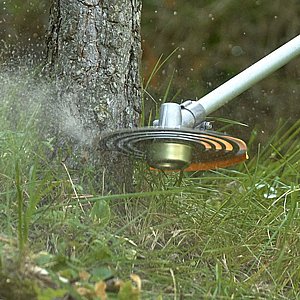 ���� ����� ������� ��� ����� PELLENC EXCELION 2LH