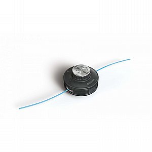 ���� �������� ����� PELLENC EXCELION 2LH 