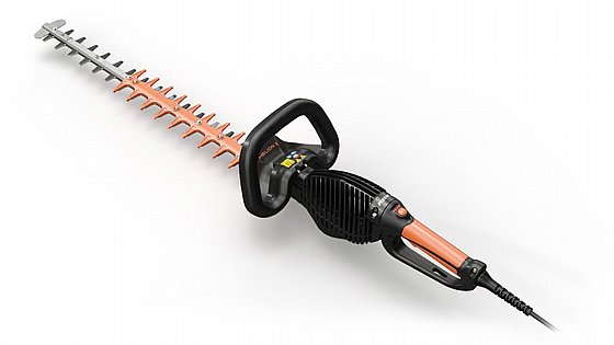 ��� ����� �� ����� PELLENC HELION 2DH ���� CONTRACTOR