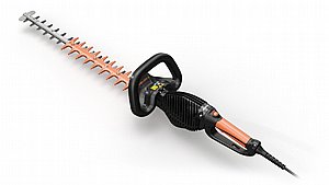 ��� ����� �� ����� PELLENC HELION 2DH ���� CONTRACTOR