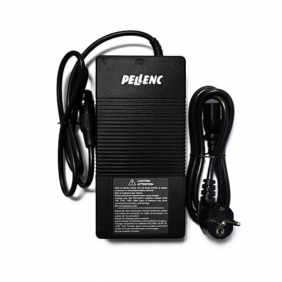 ���� 3.3A PELLENC ���� ESSENTIAL