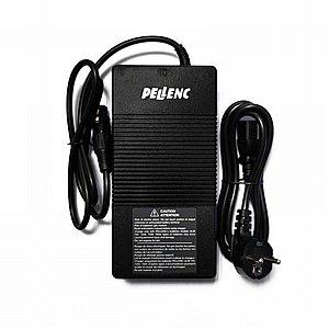 ���� 3.3A PELLENC ���� ESSENTIAL