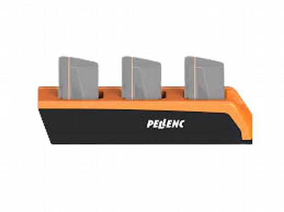 ���� PELLENC �-3 ������ LITE