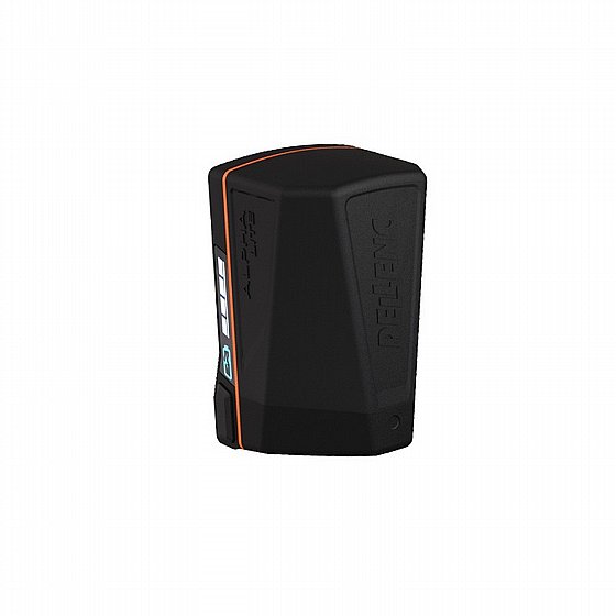 ����� ������ PELLENC ALPHA LITE