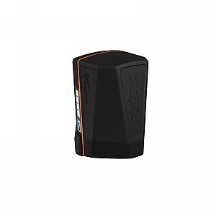 ����� ������ PELLENC ALPHA LITE
