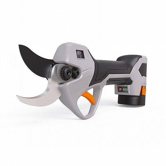  ����� ������ PELLENC ���: M32C ���� 2 ������ �����