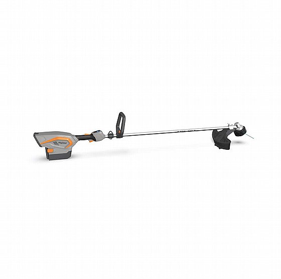 ��� ���� PELLENC EXCELLION E LH ���� ESSENTIAL