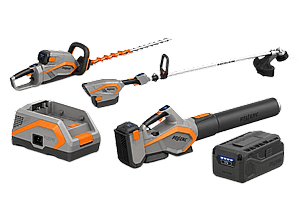 ��� ��� PELLENC ESSENTIAL � ����� + ���� + ���� + ����� + ����