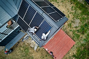 �� ������ � ����� ���� ������� ������