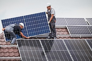 ����� ����� ������� � ���� ������� ������� ������� ������� �����