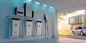 ����� ���� ����� � ����� ��� ������� ������� ����� �������