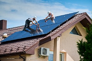 ����� ������ �������� � �� �� ����� ���� ���� ��������