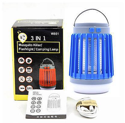 ����� ������ ���� ���� ������ NEWTEC AL15