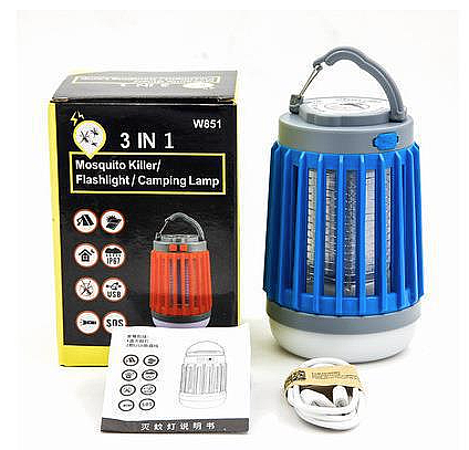 ����� ������ ���� ���� ������ NEWTEC AL15