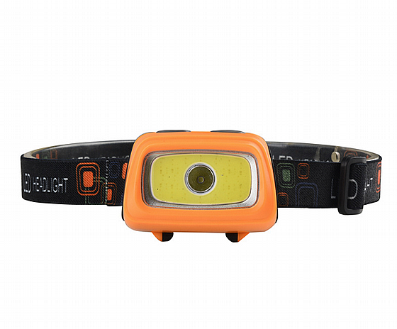 ��� ��� �� NEWTEC AL17
