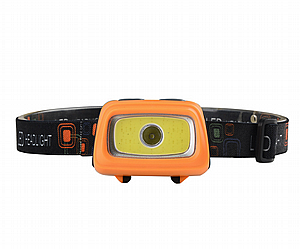 ��� ��� �� NEWTEC AL17