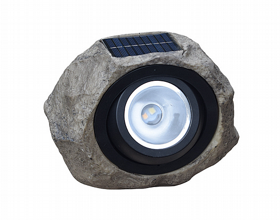 ����� ������� ��� �.��� NEWTEC AL18