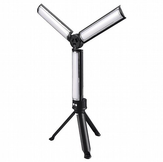 ����� ��� �������� NEWTEC AL20 18.5CM