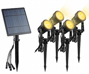 �� 4 ����� ���� ����� �������� NEWTEC AL22 RGB