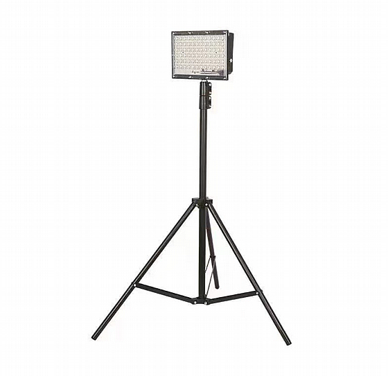 ����� ����� - ����� 2.1 ��� NEWTEC AL3