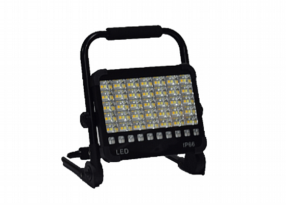 ����� ��� ����� 50W ������� - NEWTEC AL4