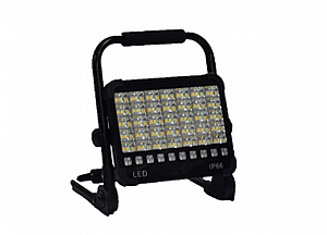 ����� ��� ����� 50W ������� - NEWTEC AL4
