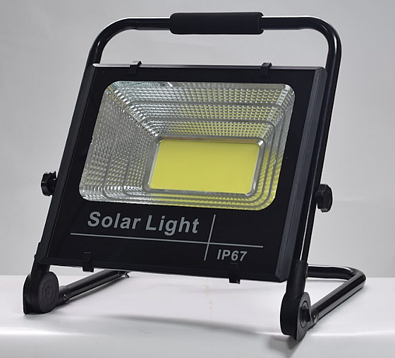 ����� ��� ����� 120W ������� - NEWTEC AL4