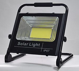 ����� ��� ����� 120W ������� - NEWTEC AL4