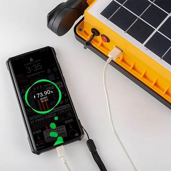����� ����� ������� 100W