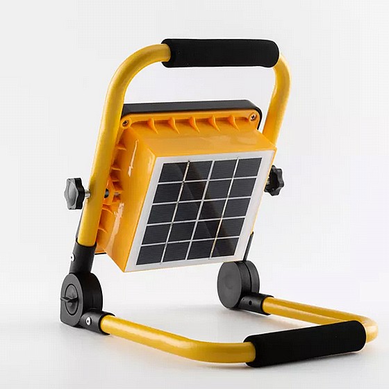 ����� ����� ������� 100W