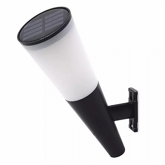 ����� ��� ������� ��� TORCH 
