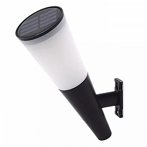����� ��� ������� ��� TORCH 