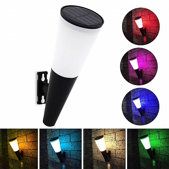 ����� ��� ������� ��� TORCH 