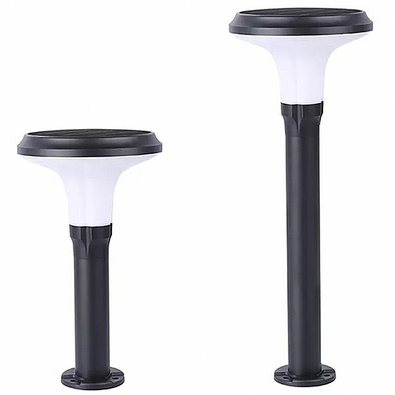 ����� ���� ������� NEWTEC