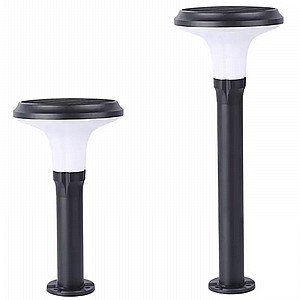 תאורת גינה מקצועית NEWTEC תאורת גינה מקצועית NEWTEC
