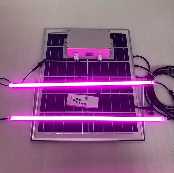 ����� ������� 100W